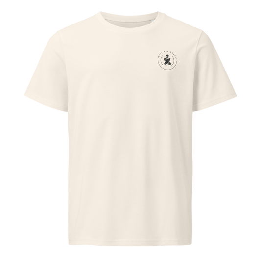 Wave Slayer Tee