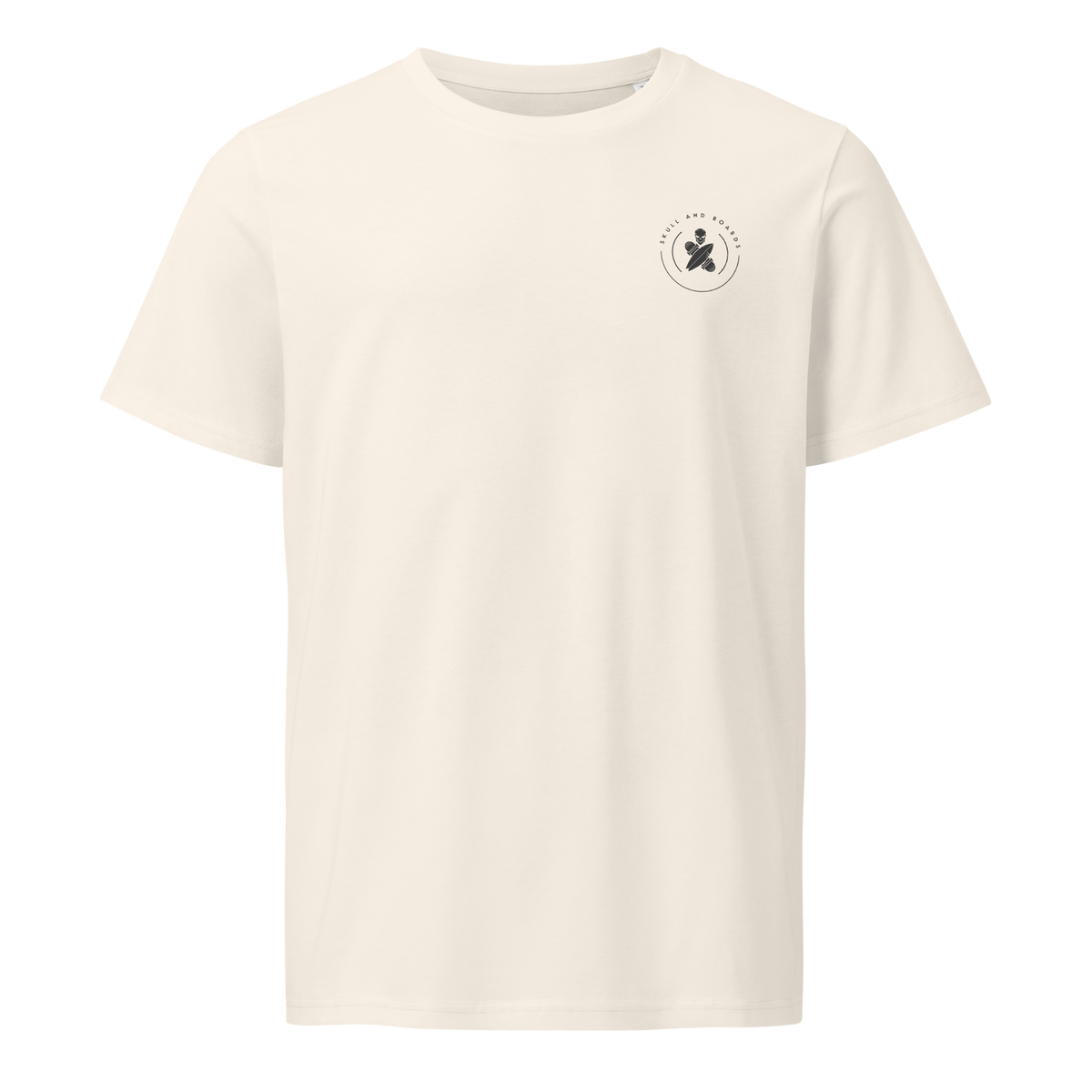Wave Slayer Tee
