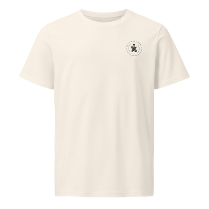 Wave Slayer Tee