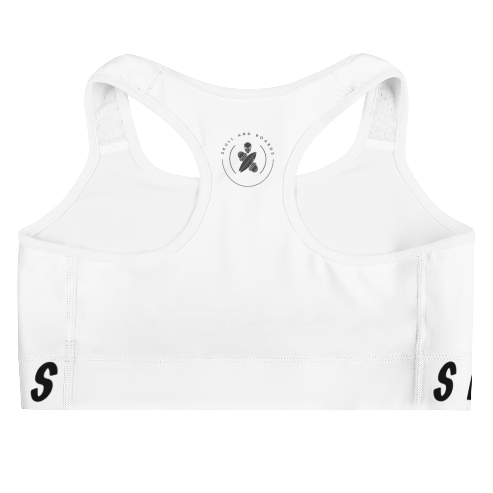 S&B Sports Bra