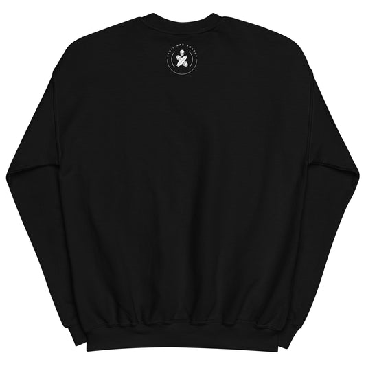 DISRUPT Sweatshirt