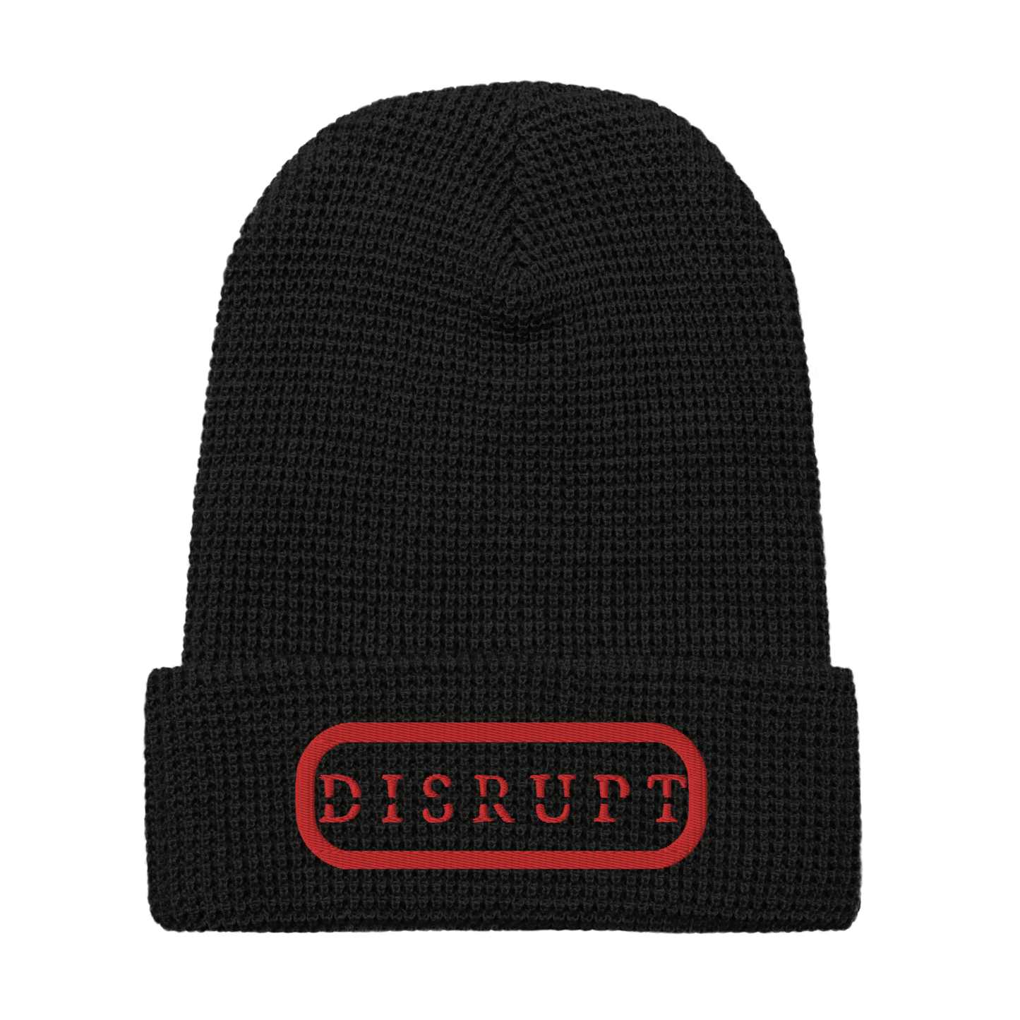 D I S R U P T™ Beanie